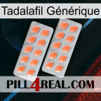 Tadalafil Générique 27